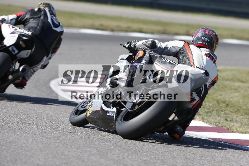 /Archiv-2025/49 26.08.2025 Cornu Master School ADR/rot-rouge/311